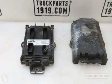 Boîtier de commande Scania