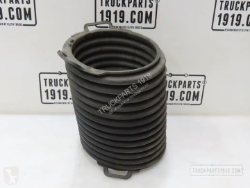 Pièces poids lourds Scania L 2506292 uchtpijp rubber
