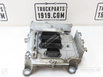 Boîtier de commande Scania
