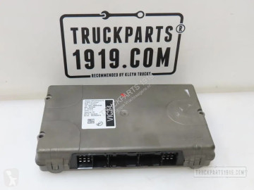 Boîtier de commande DAF