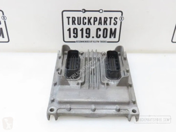 Boîtier de commande Scania