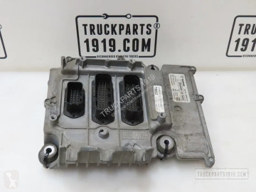 Boîtier de commande Scania