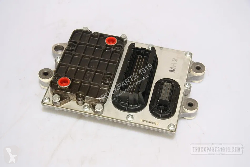 Vrachtwagenonderdelen Mercedes 0044467340 motor...