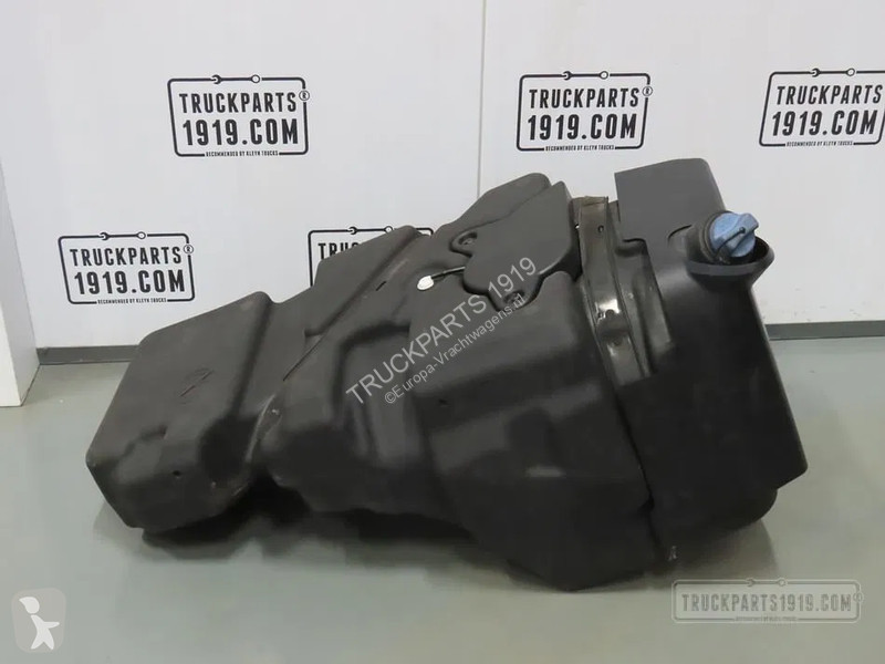 Vrachtwagenonderdelen DAF 2022767 AdBlue tank