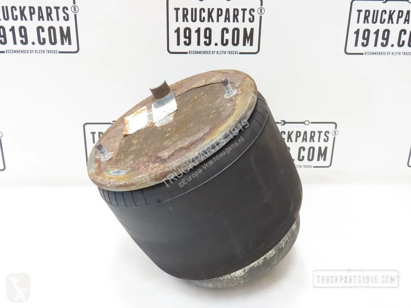 Pièces poids lourds DAF 1914446 Luchtbalg