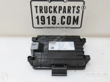 Boîtier de commande DAF