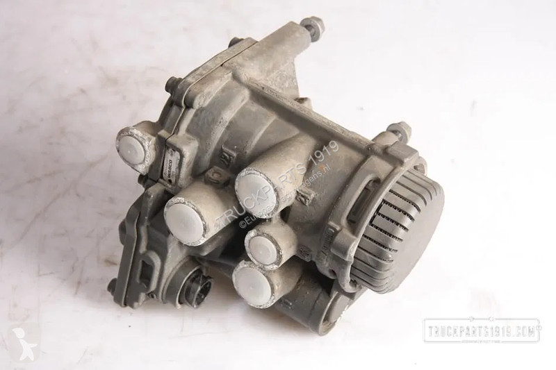 Pièces poids lourds Mercedes Brake System...