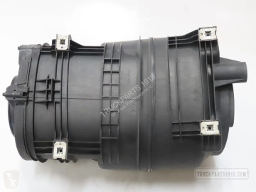 Reservdelar lastbilar Scania L 2232179 uchtfilterhuis NGS