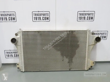 Radiateur d'eau Scania