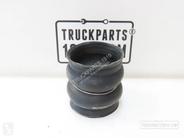 Refroidissement Scania
