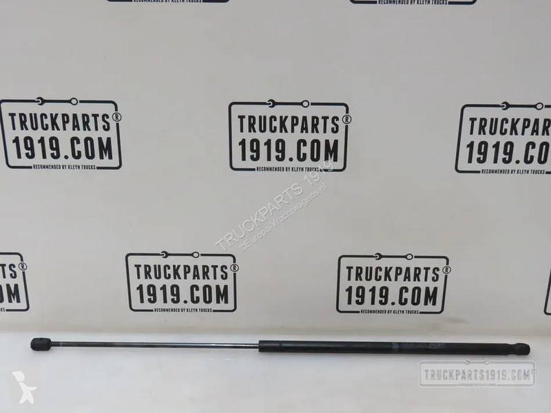 Reservdelar lastbilar DAF 1925981 Gasveer
