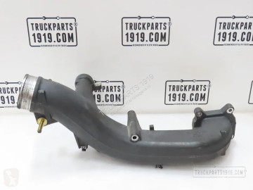 DAF95