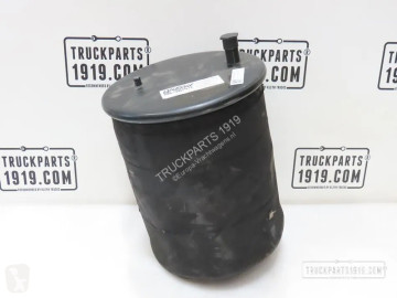 Ressorts pneumatiques Volvo