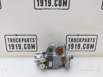 DAF