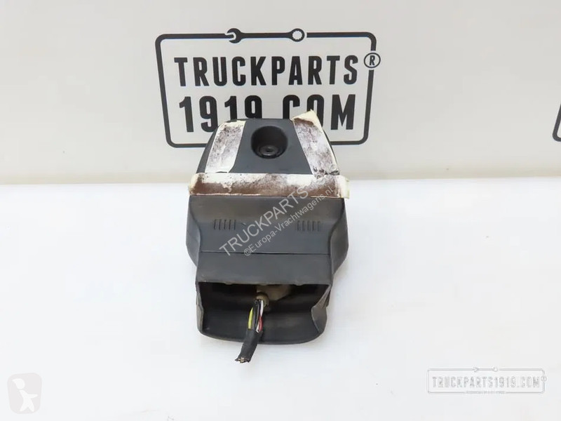 Reservdelar lastbilar DAF 21158 LDWS ECU Camera