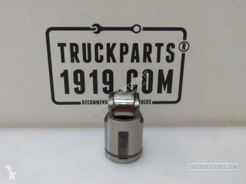 Moteur DAF