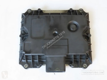 Boîtier de commande DAF