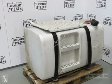 Réservoir de carburant DAF