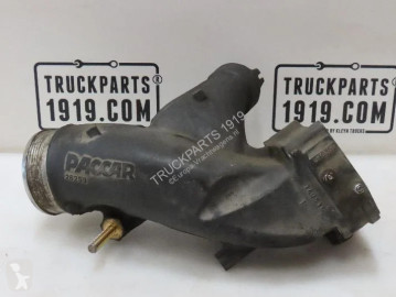 DAF