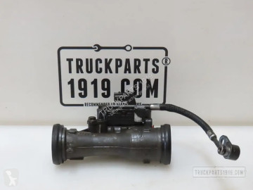 Motor DAF