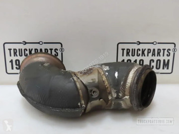 DAF85