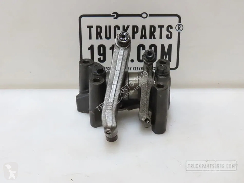 Pièces poids lourds DAF 1891926 Tuimelaaras MX 13