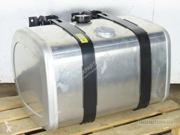 Réservoir de carburant Volvo
