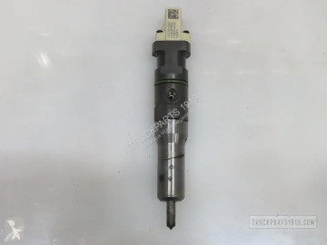 Injecteur DAF