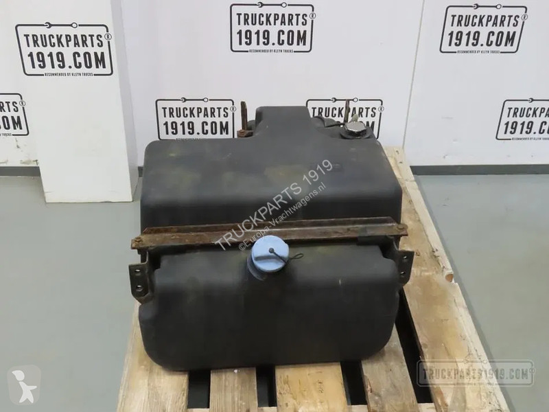 Náhradní díly pro kamiony DAF 1692866 AdBlue tank