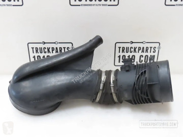 قطع غيار الآليات الثقيلة Scania