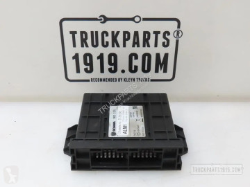 Boîtier de commande Scania