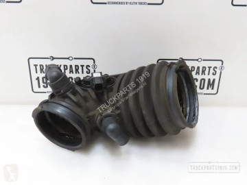 Reservdelar lastbilar Scania L 2486130 uchtpijp inlaat