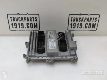 Boîtier de commande Scania