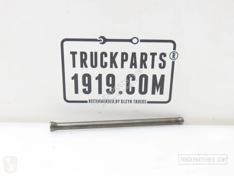 Vrachtwagenonderdelen Scania Engines & arts...
