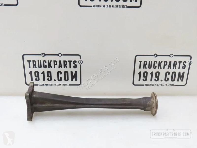 Piese camioane Scania Exhaust System ulse...