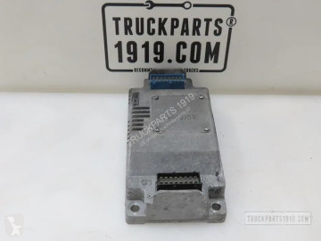 Manöverbox Scania