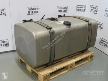Réservoir de carburant MAN