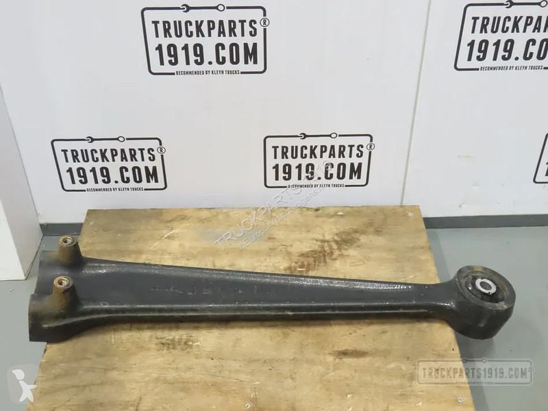 Reservdelar lastbilar MAN Suspension Parts...