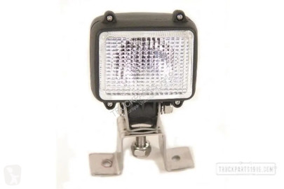 Reservdelar lastbilar Britax Lighting Werklamp mini
