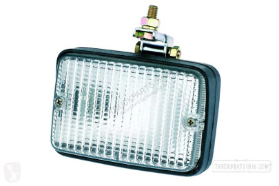 Reservdelar lastbilar Britax Lighting Achteruitrijlamp