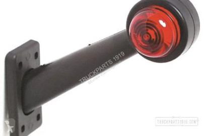 Reservdelar lastbilar Britax Lighting Pendellamp 60