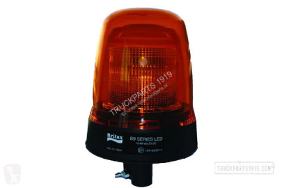Reservdelar lastbilar Britax Lighting Led flitslamp