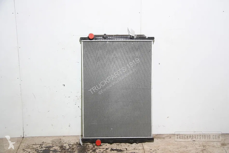 Reservdelar lastbilar Renault Cooling System...