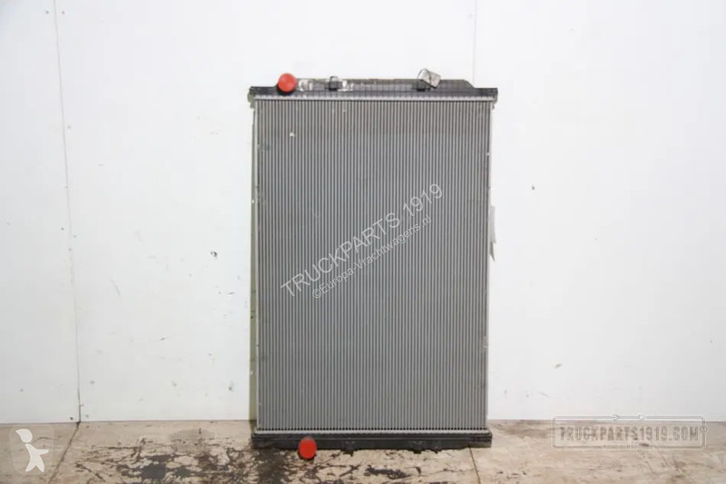 Reservdelar lastbilar Renault Cooling System...