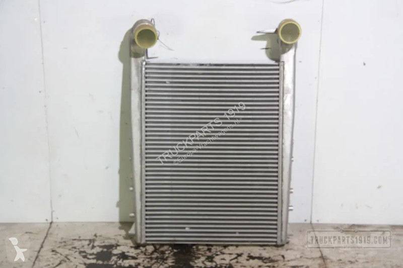 Reservdelar lastbilar Renault Cooling System...