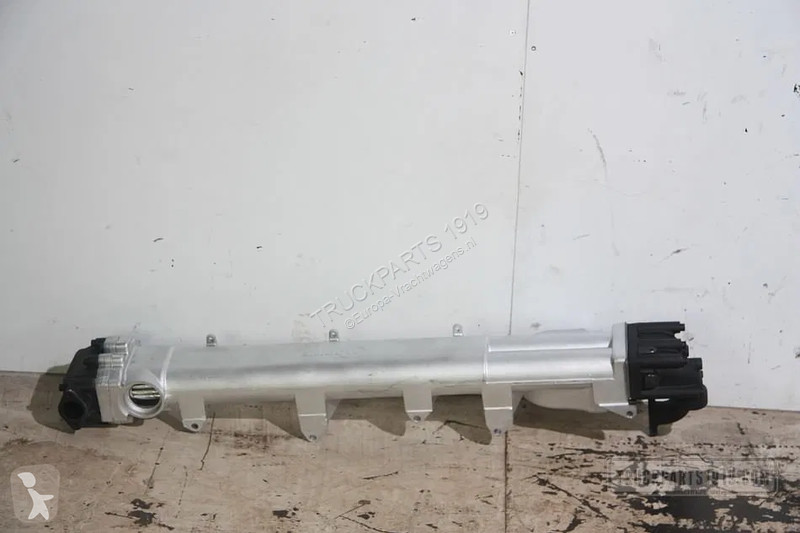 Reservdelar lastbilar MAN Exhaust System EGR...