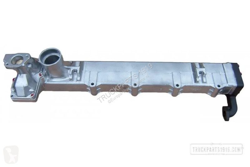 Reservdelar lastbilar MAN Exhaust System EGR...