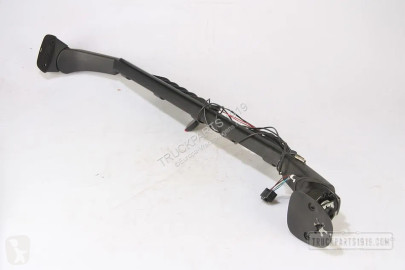 Mercedes Body & Chassis Parts Spiegelarm