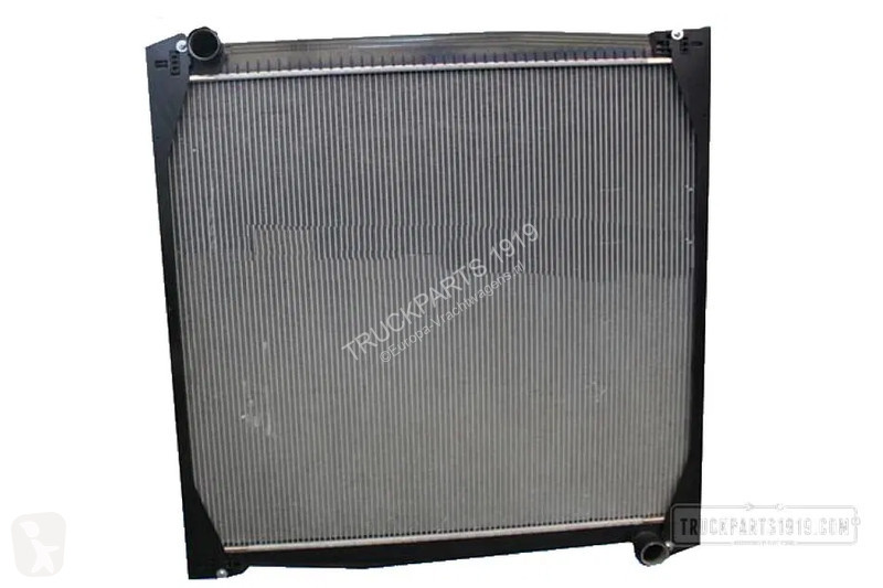 Pièces poids lourds Scania Cooling System...