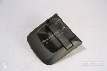 MAN TGA Body & Chassis Parts Deurgreep left
